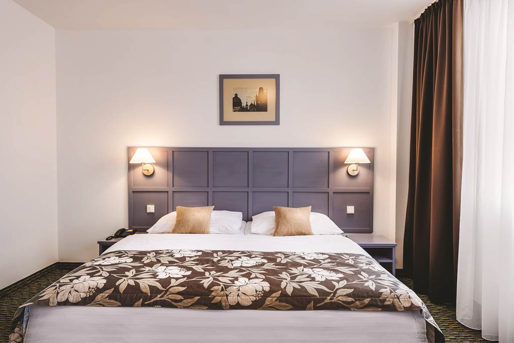 PRG_70517_Hotel_Central_0717_02.jpg