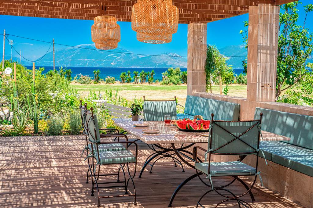 EFL_86761_Villa_Claire_Sami_1223_04.jpg