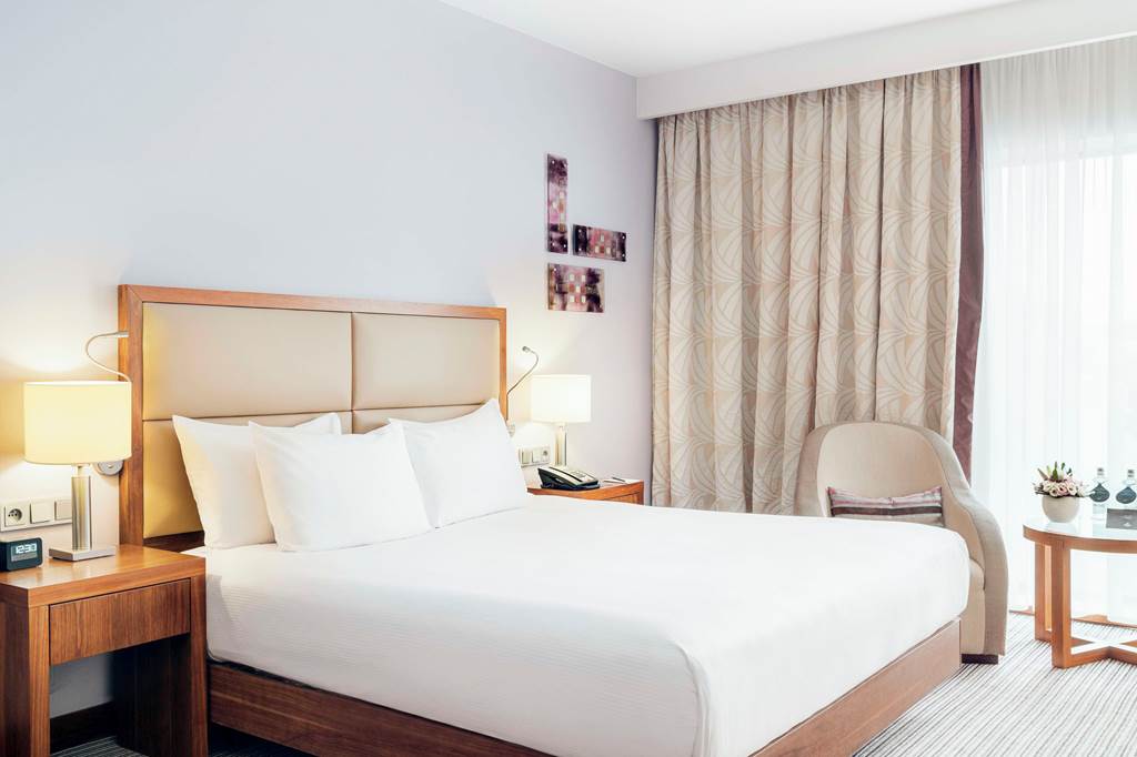 GDN_87353_Hilton_gdansk_0224_07.jpg