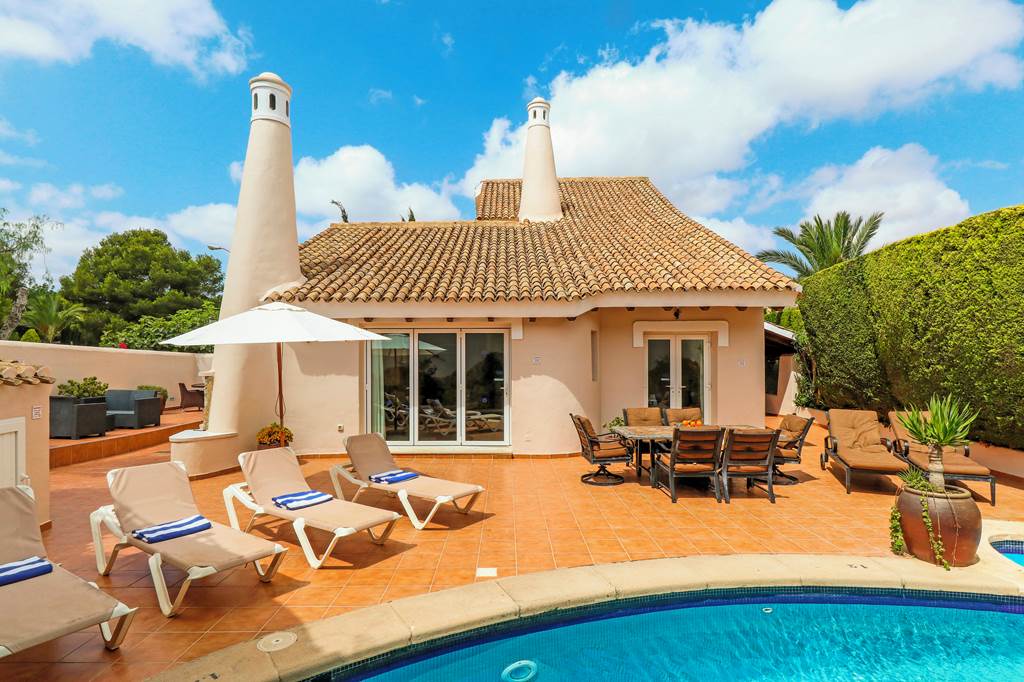 ALC_85434_La_Manga_Resort_-_Villa_Las_Higueras_8_0523_01.jpg