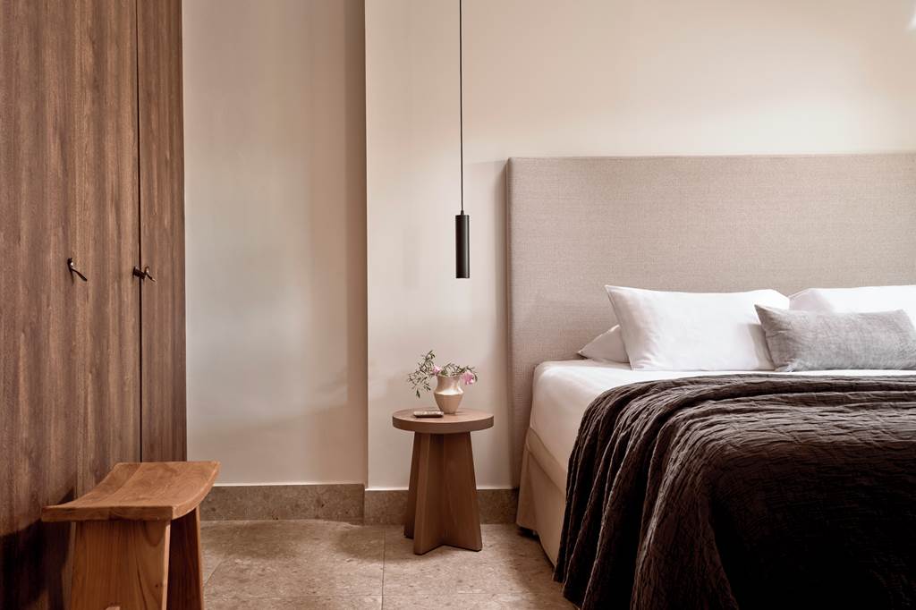 CHQ_83613_Asterion_Suites_&_Spa_0224_06.jpg