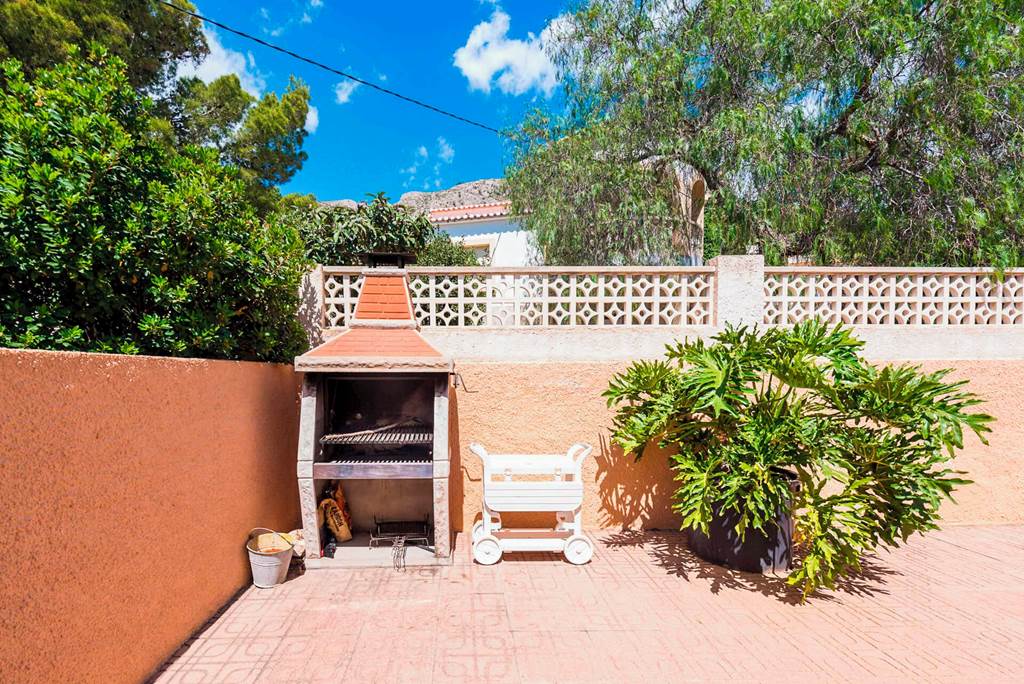 ALC_84852_Villa_Andres_0123_20.jpg