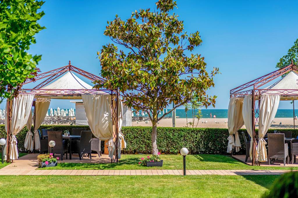 BOJ_78470_Hotel_Palace_Sunny_Beach_1024_07.jpg