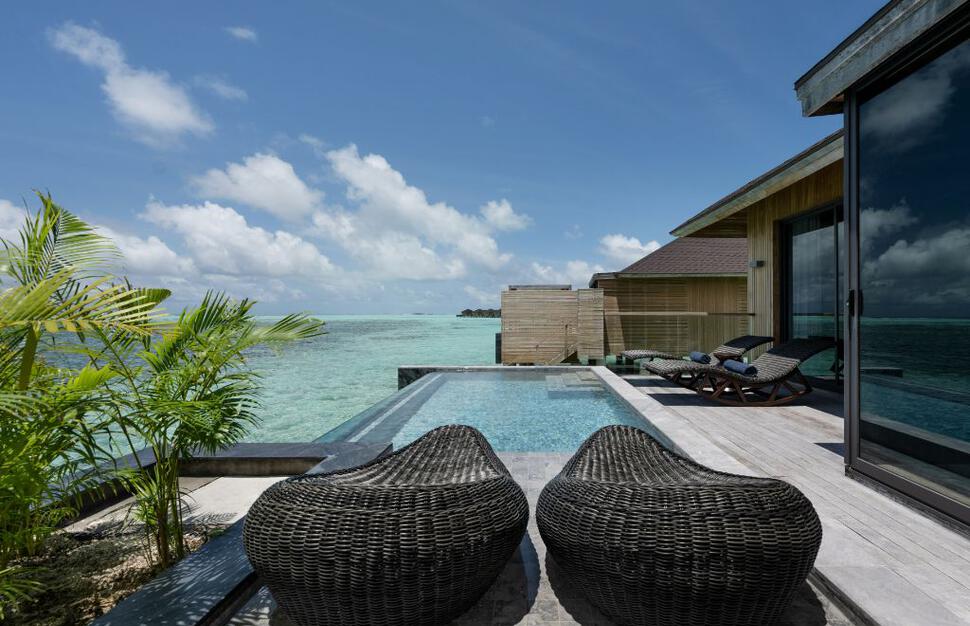 Madifushi-private-island-3.jpg