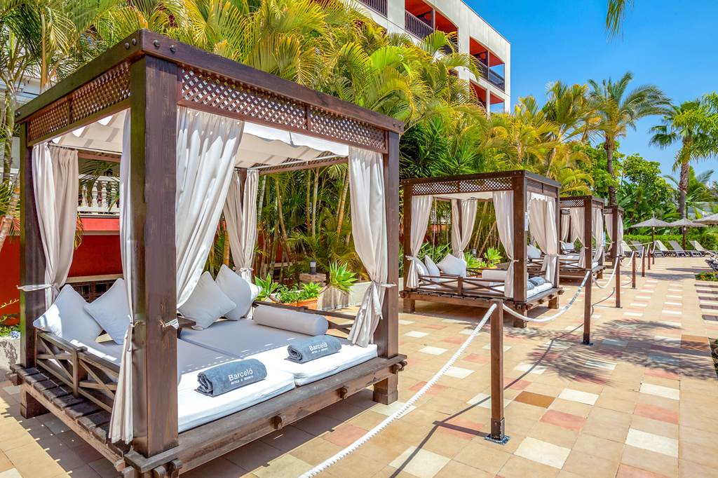 AGP_69714_Barcelo_Marbella_0618_17.jpg