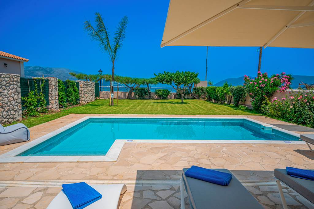 EFL_86763_Villa_Theano_Sami_1223_13.jpg