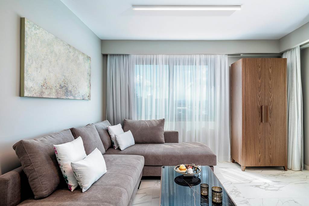 CHQ_84258_Porto_Platanias_Luxury_Selection_0922_21.jpg
