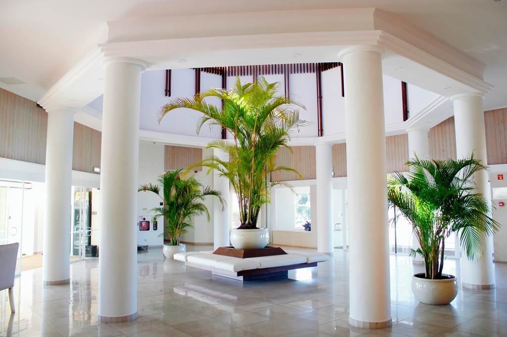 FAO_69452_AP_Adriana_Beach_Resort_0724_01.jpg