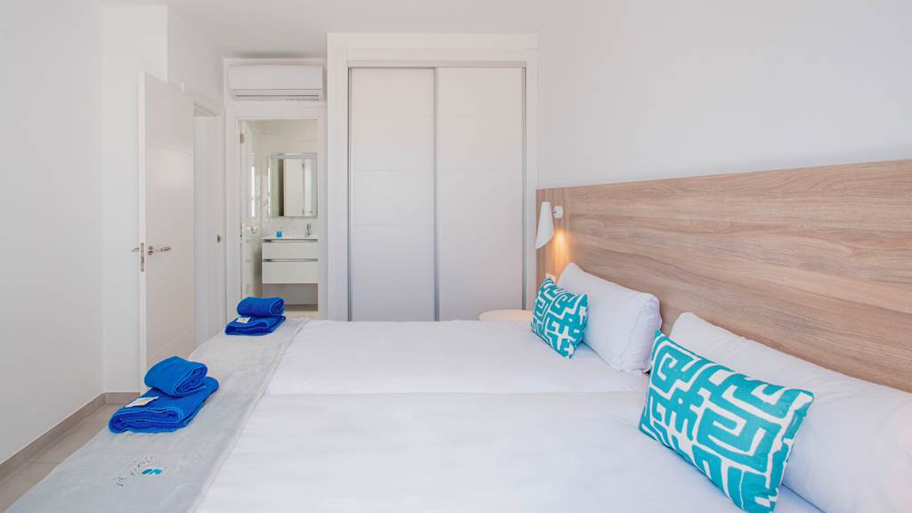 ACE_86447_Ereza_Villas_LA_Granja_-_Three_Bedroom_Villa_1123_07.jpg