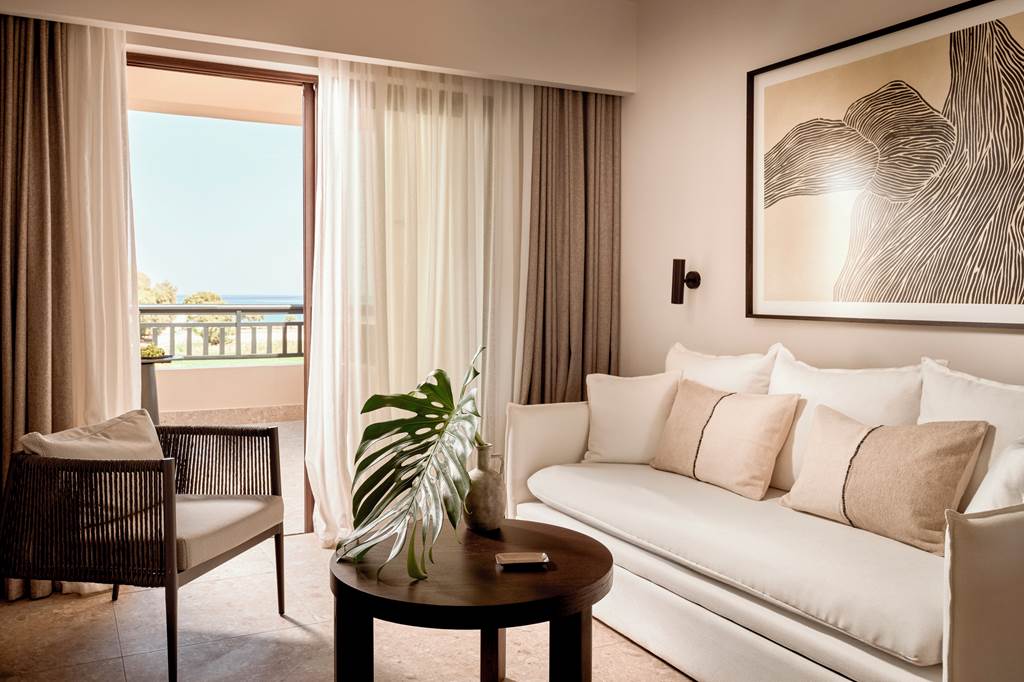 CHQ_83613_Asterion_Suites_&_Spa_0224_11.jpg