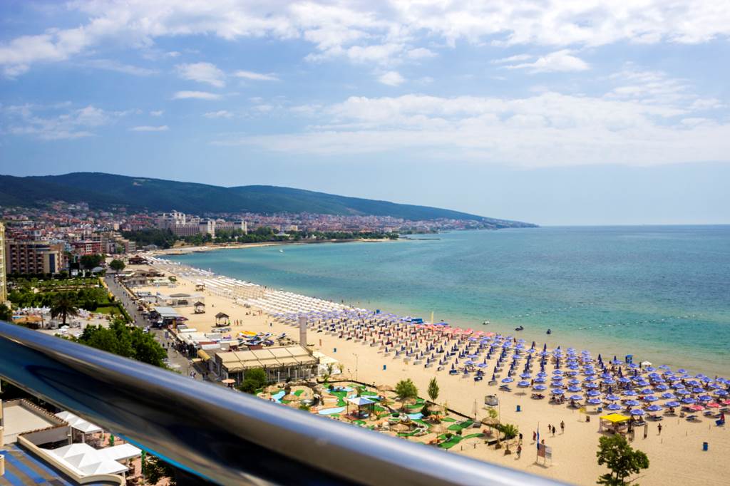 BOJ_78470_HTL_palace_sunny_beach_0418_14.jpg