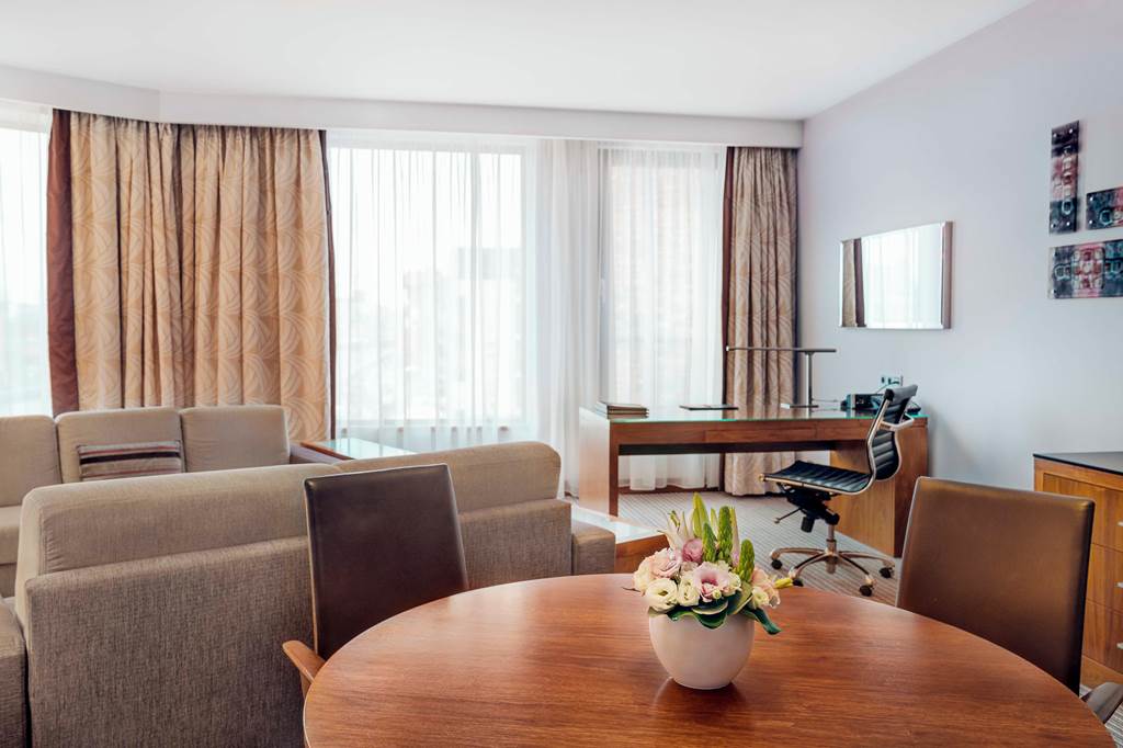 GDN_87353_Hilton_gdansk_0224_20.jpg