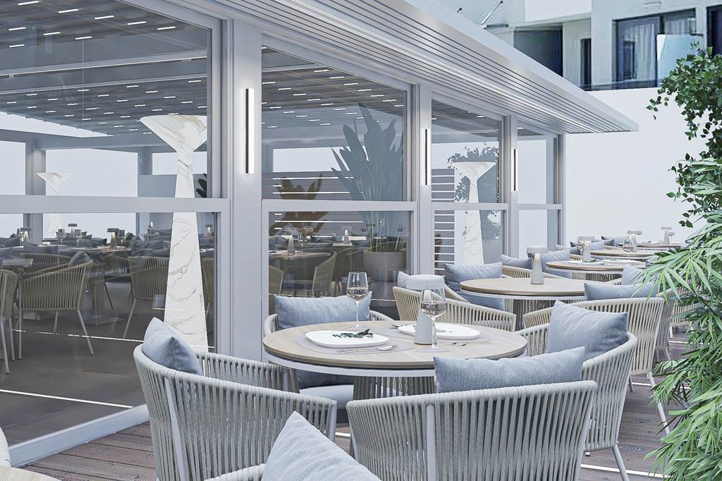 CHQ_84258_Porto_Platanias_Luxury_Selection_1223_03.jpg