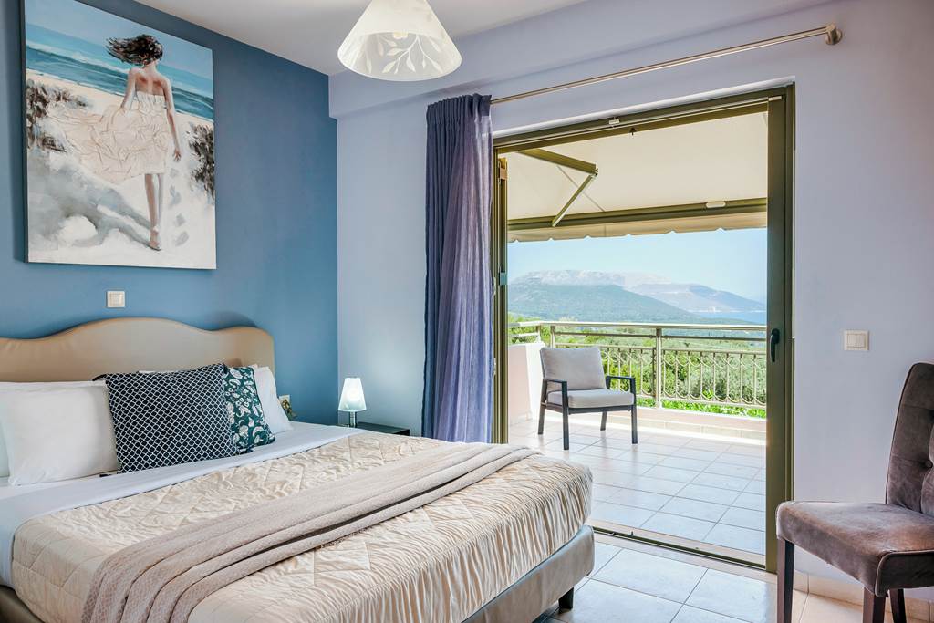 EFL_86544_Villa_Melissanthi_0724_18.jpg