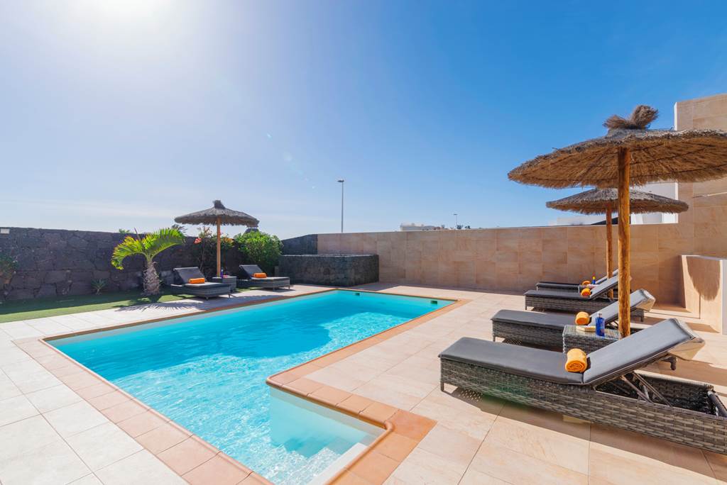 ACE_86749_Villa_Sueno_de_Mar_0124_05.jpg