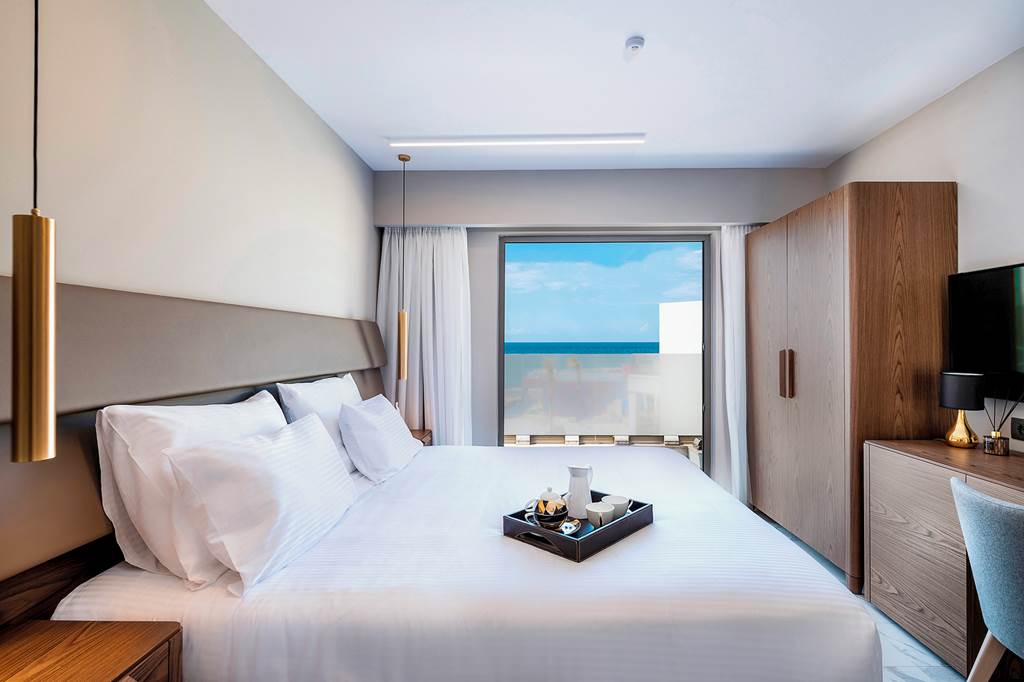 CHQ_84258_Porto_Platanias_Luxury_Selection_0922_25.jpg