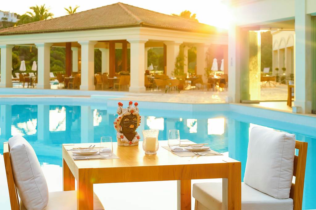 CFU_79523_Grecotel_Eva_Palace_0120_02.jpg