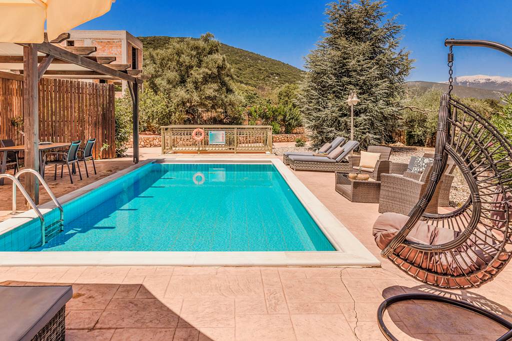 EFL_86544_Villa_Melissanthi_0724_05.jpg