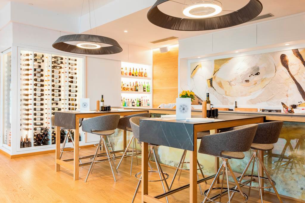 ALC_73172_Gran_Hotel_Sol_Y_Mar_0219_01.jpg