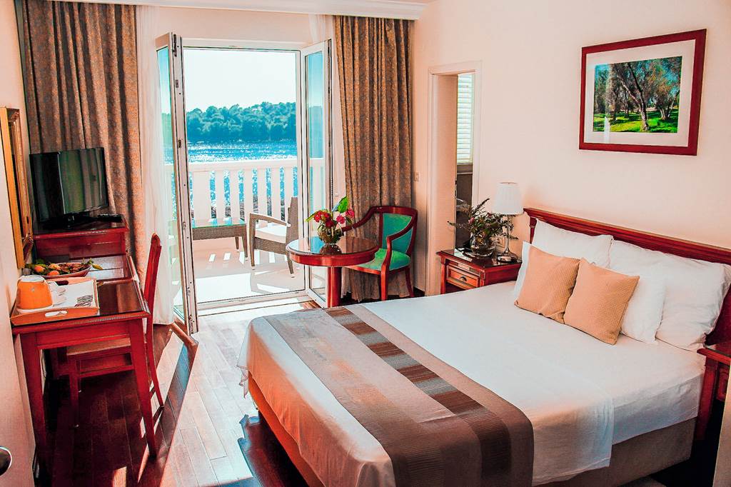 DBV_74657_Hotel_Bozica_1223_06.jpg