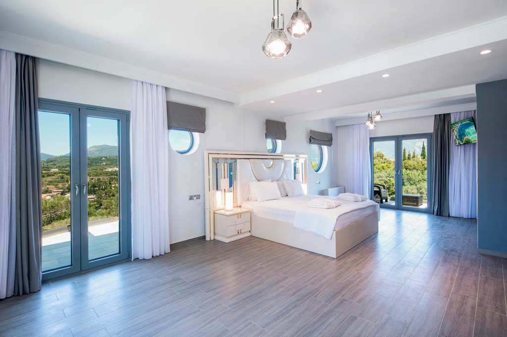 CFU_88555_Five_Stars_Villa_1224_18.jpg
