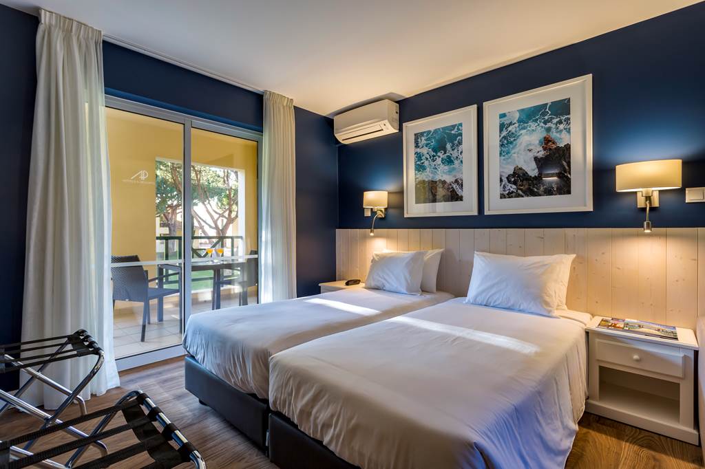 FAO_69452_Adriana_Beach_Club_Hotel_&_Resort_0321_02.jpg