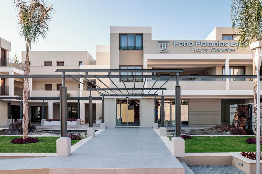 CHQ_84258_Porto_Platanias_Luxury_Selection_0224_02.jpg