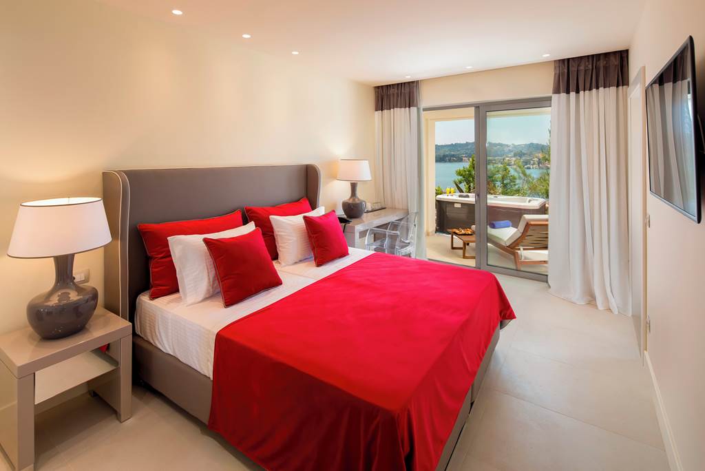 CFU_77204_Rodostamo_Hotel_&_Spa_0322_03.jpg
