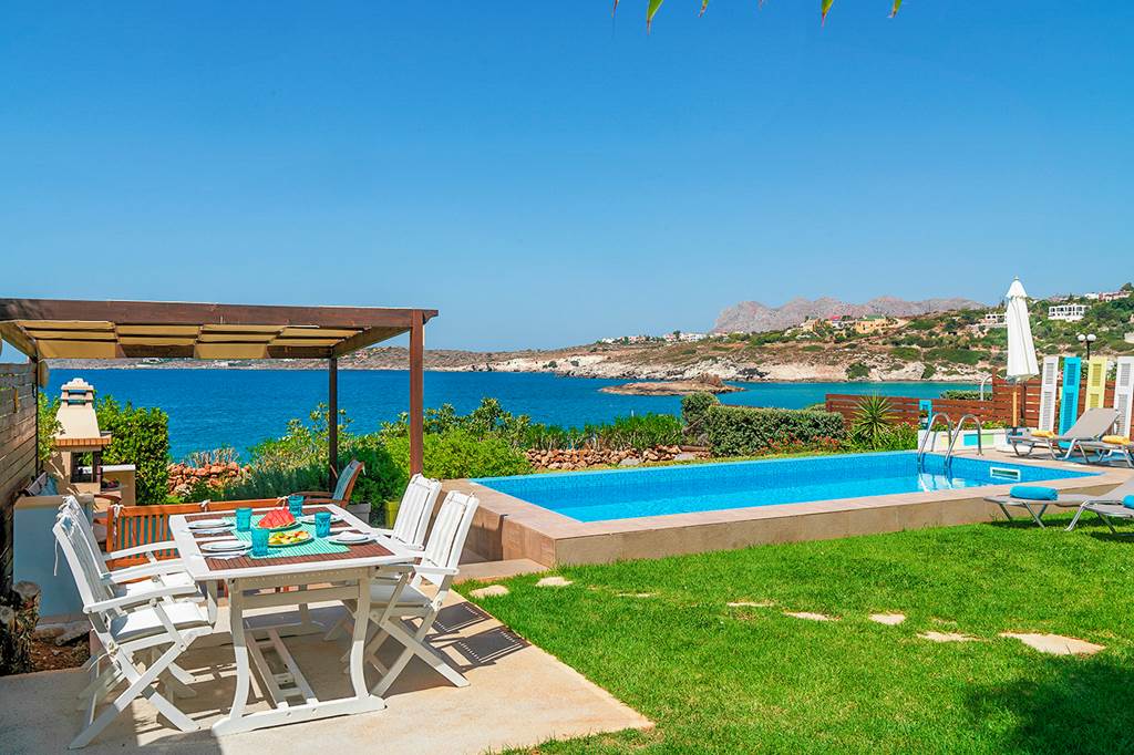 CHQ_85705_Villa_Anemos_Kalathos_0923_01.jpg