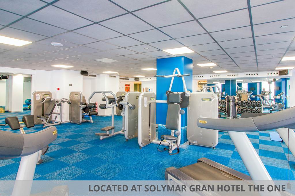 ALC_83929_ESTIMAR_Calpe_Apartments_Formerly_Apartamentos_Del_Marr_0924_02.jpg