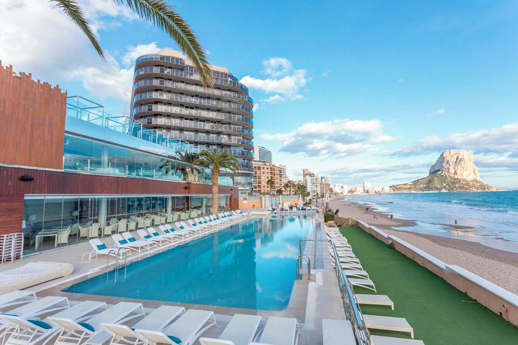 ALC_73172_Gran_Hotel_Sol_Y_Mar_0219_33.jpg