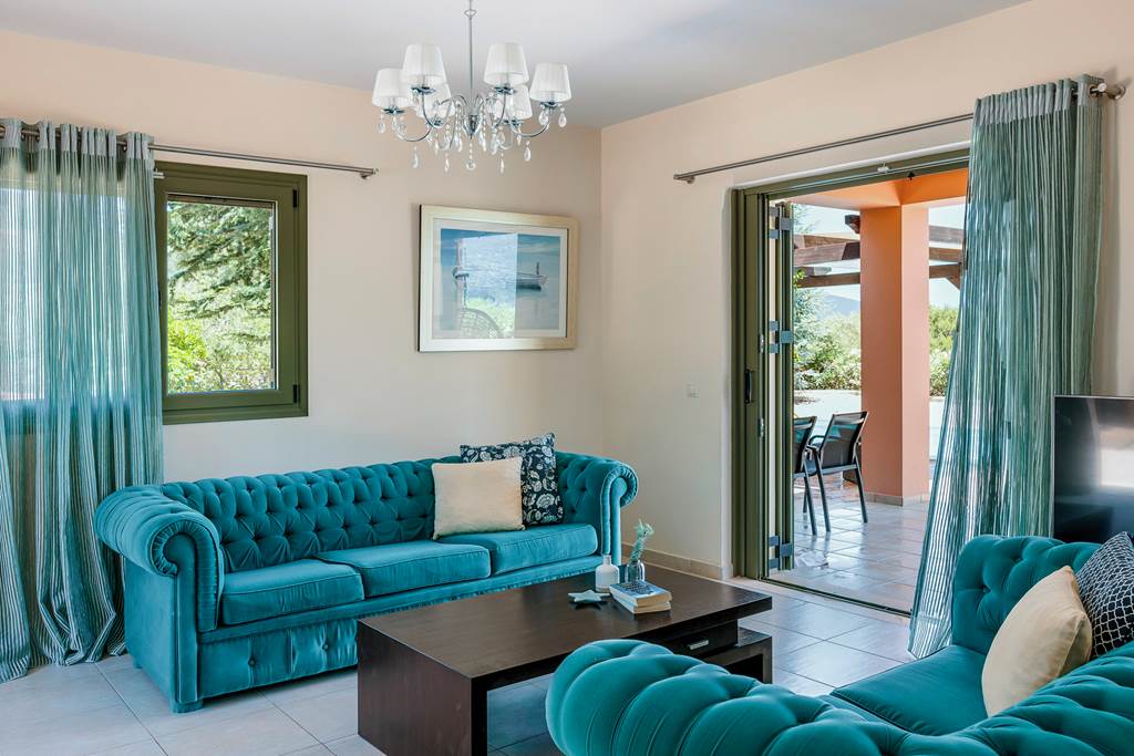 EFL_86544_Villa_Melissanthi_0724_13.jpg