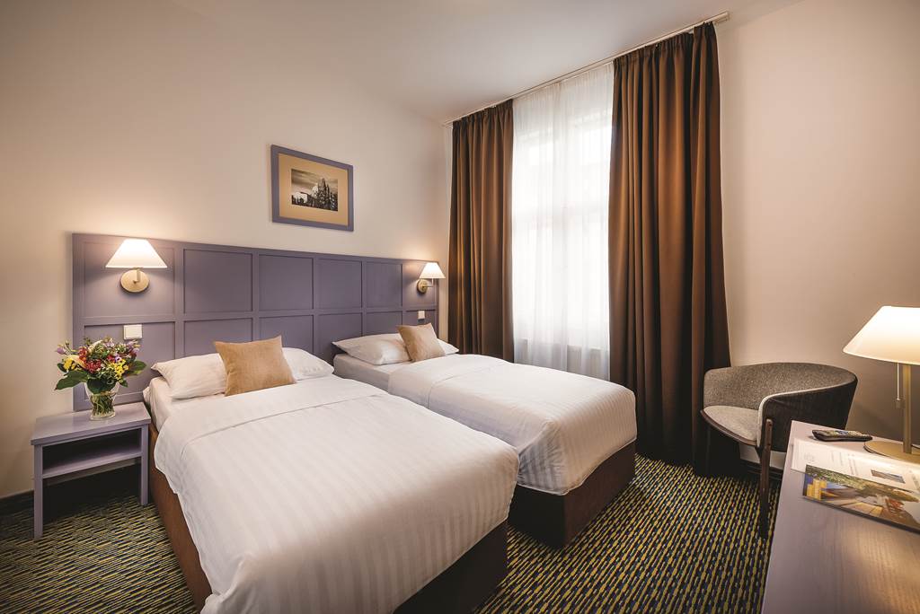 PRG_70517_Hotel_Central_0717_06.jpg