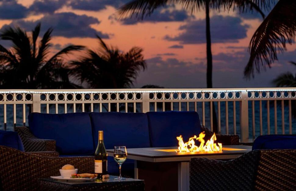 Courtyard-by-Marriott-FT.-Lauderdale-Beach-14.jpg