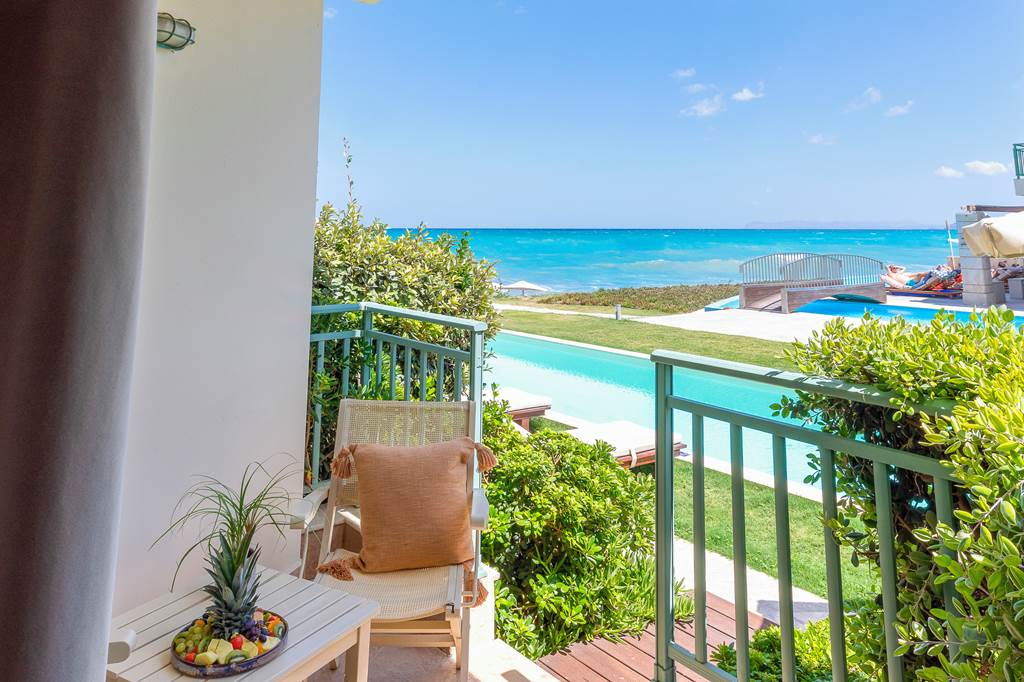 CHQ_78451_Giannoulis_Grand_Bay_Beach_Resort_1022_12.jpg