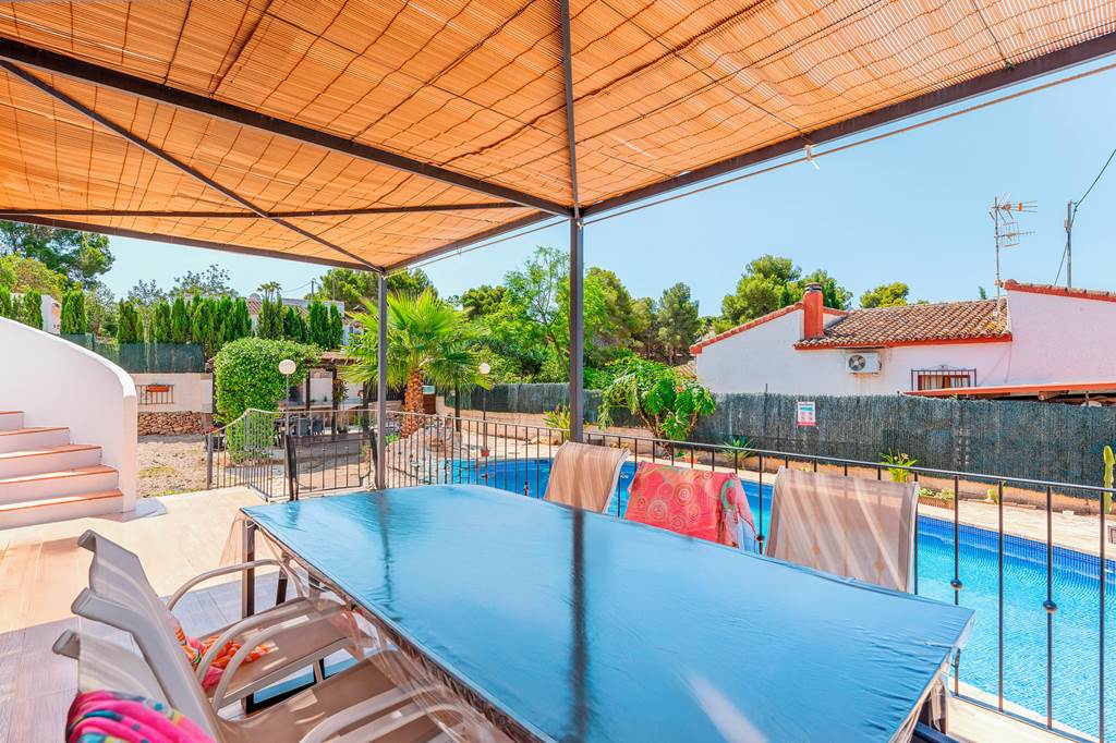 ALC_89254_Villa_Rebecca_0325_16.jpg