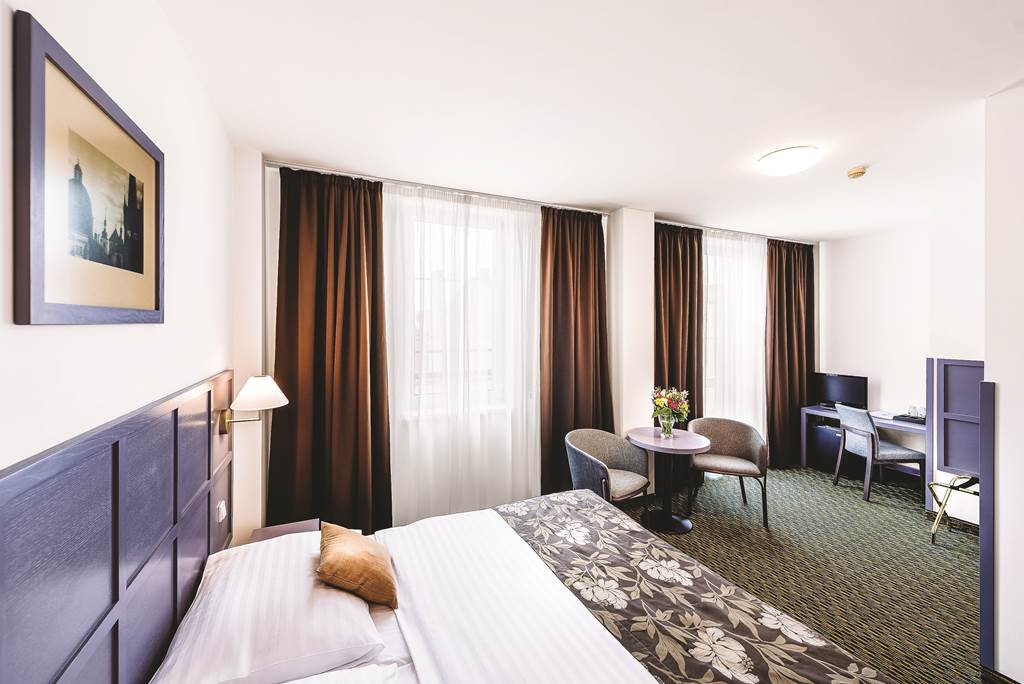 PRG_70517_Hotel_Central_0717_03.jpg