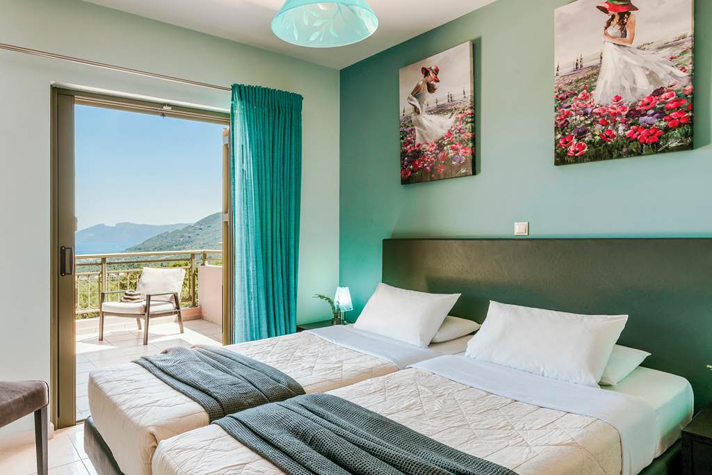 EFL_86544_Villa_Melissanthi_0724_23.jpg