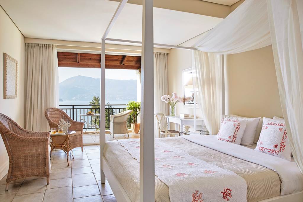 CFU_79523_Grecotel_Eva_Palace_1018_14.jpg