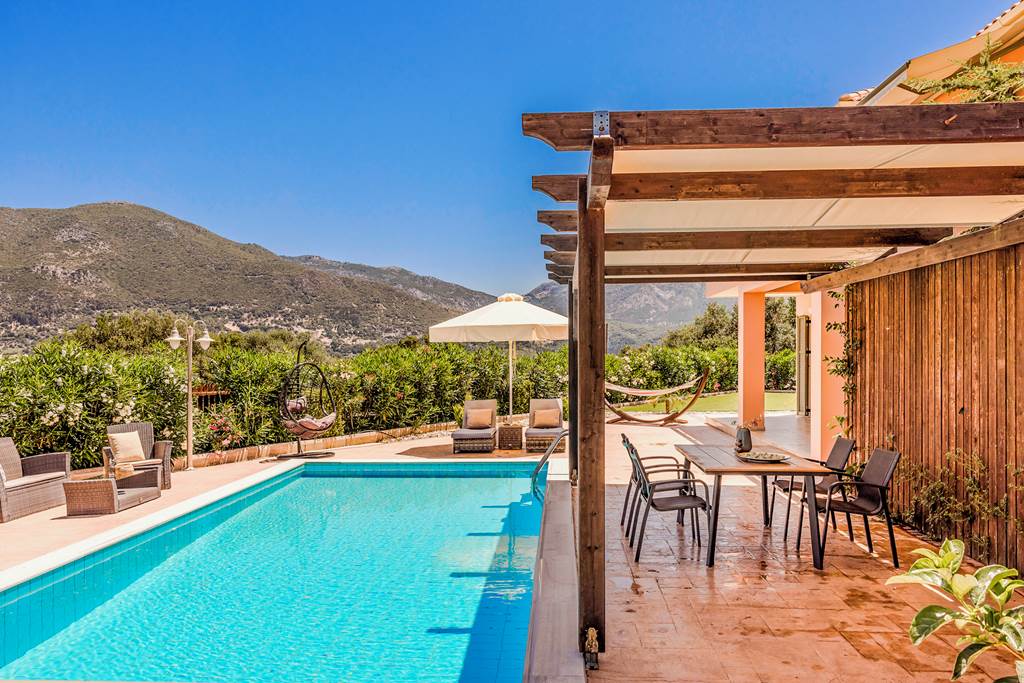 EFL_86544_Villa_Melissanthi_0724_07.jpg