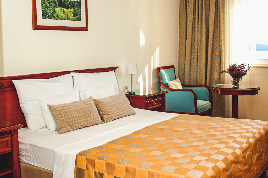 DBV_74657_Hotel_Bozica_1223_03.jpg