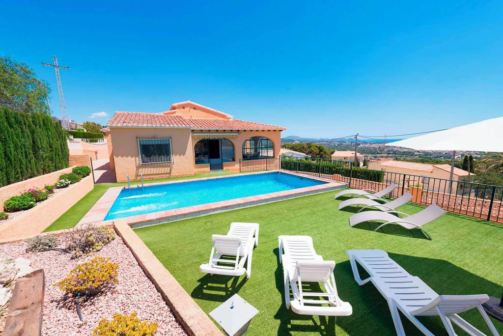 ALC_84852_Villa_Andres_0123_14.jpg
