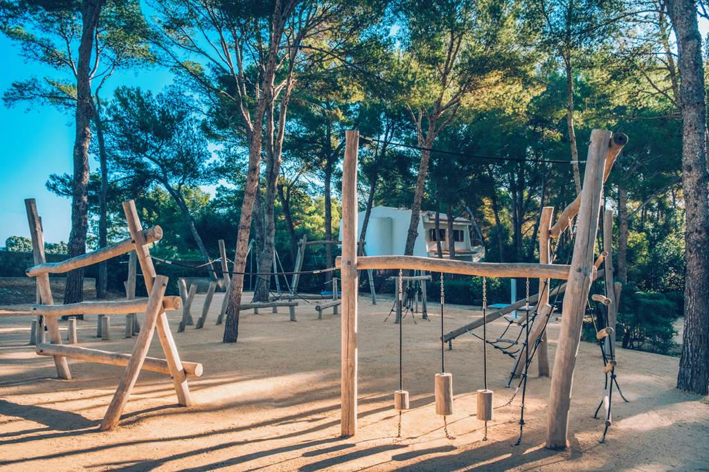 PMI_86182_Iberostar_Pinos_Park_0923_24.jpg