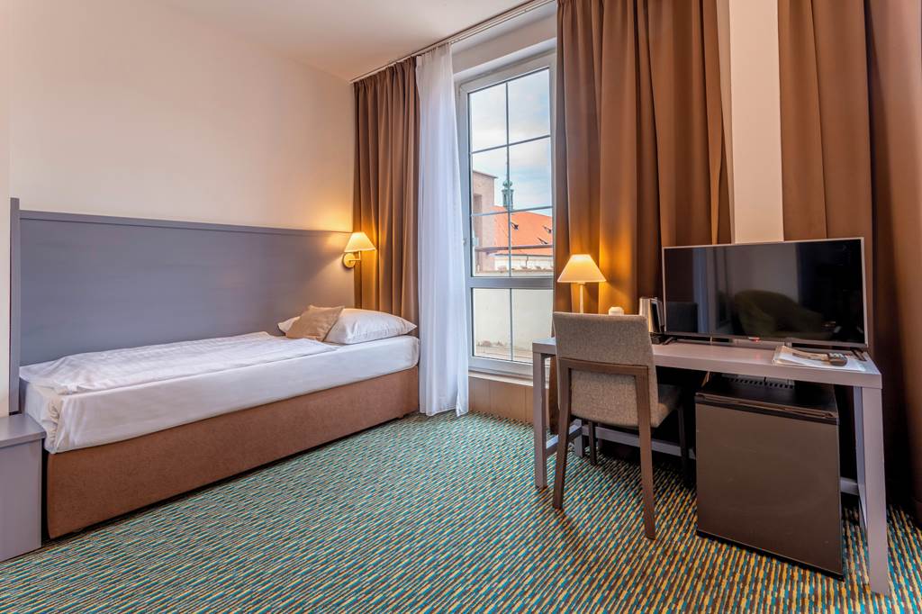 PRG_70517_Central_Hotel_Prague_0320_07.jpg