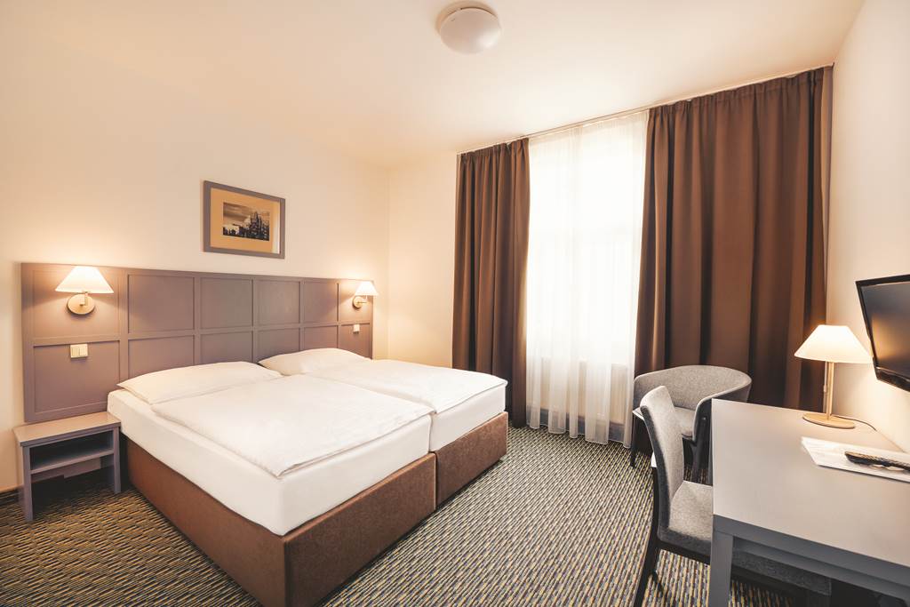PRG_70517_Hotel_Central_1106_06.jpg