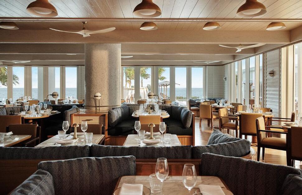 4-Seasons-Hotel-Residences-Fort-Lauderdale-3.jpg