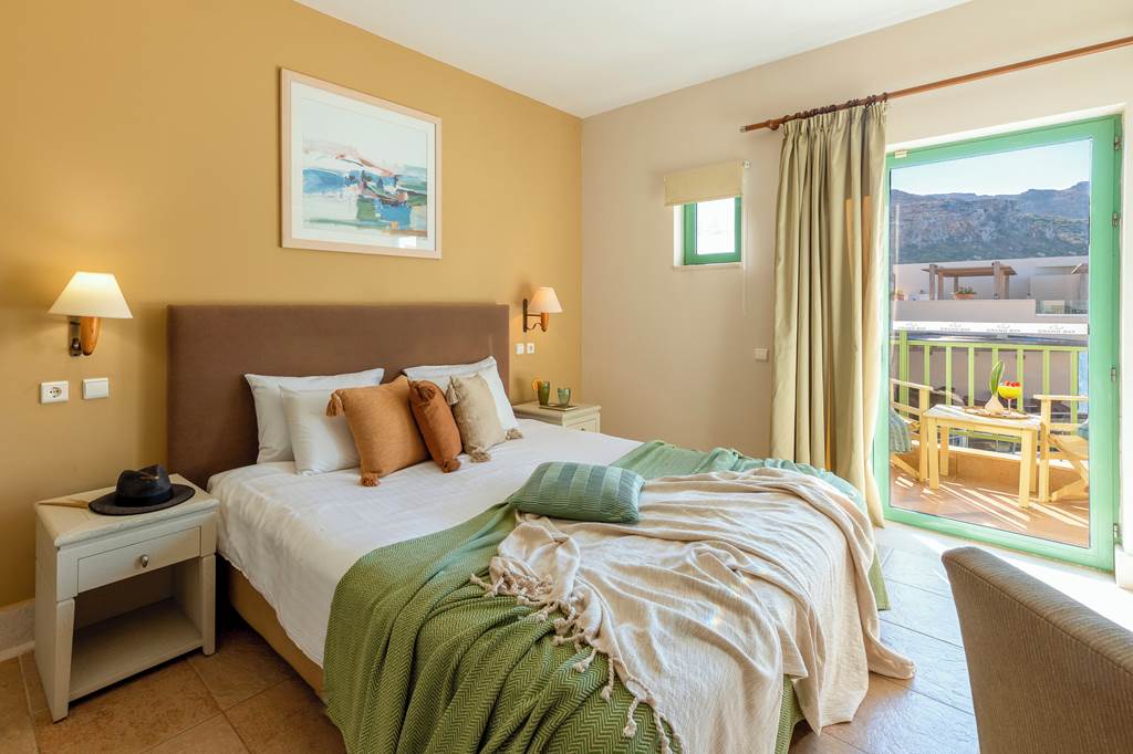 CHQ_78451_Giannoulis_Grand_Bay_Beach_Resort_1022_23.jpg