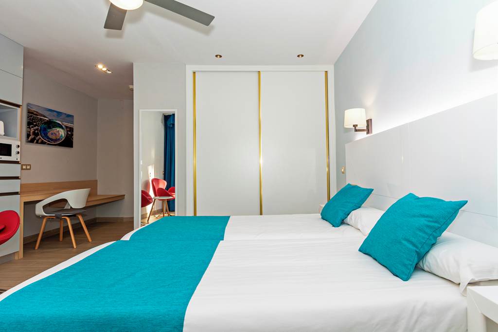 ACE_3122_Panorama_Apartments_Lanzarote_0624_03.jpg