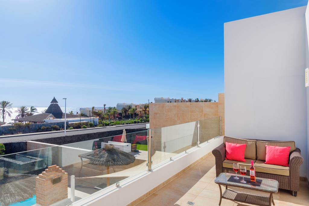 ACE_86749_Villa_Sueno_de_Mar_0124_08.jpg