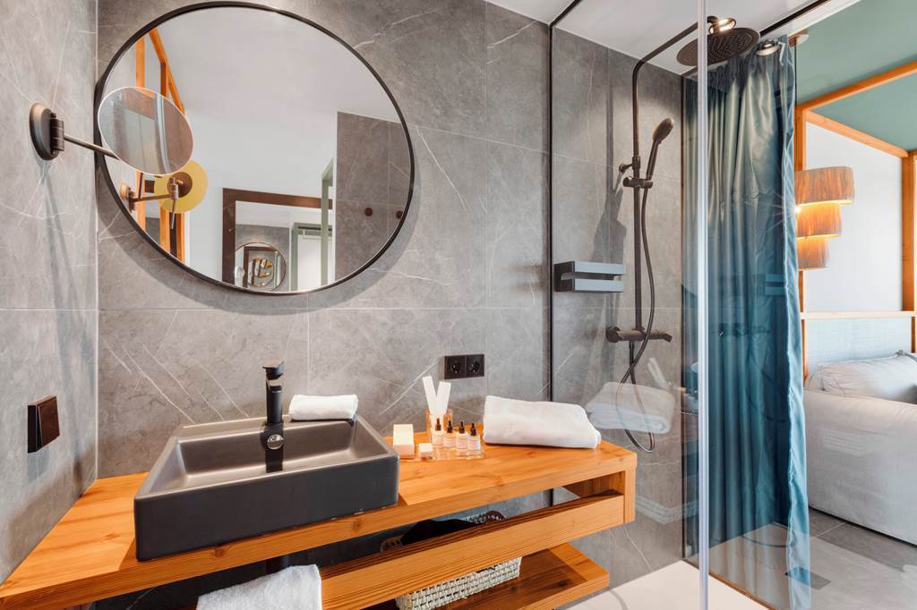 PMI_82951_Aubamar_Suites_&_Spa_0421_16.jpg